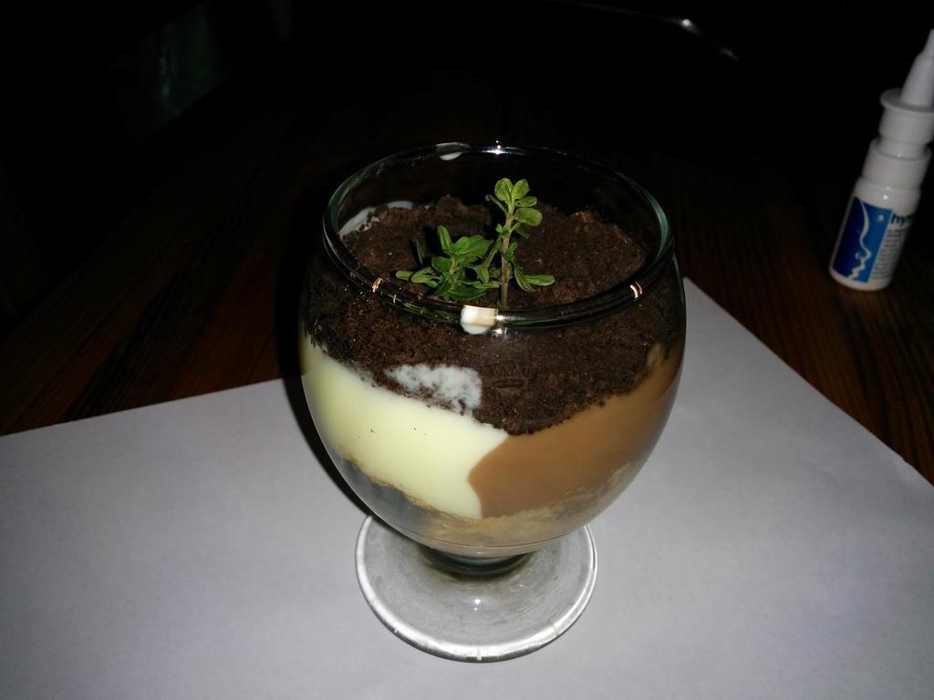 Garni Hotel Vir วรินรัชกา บานยา ภายนอก รูปภาพ